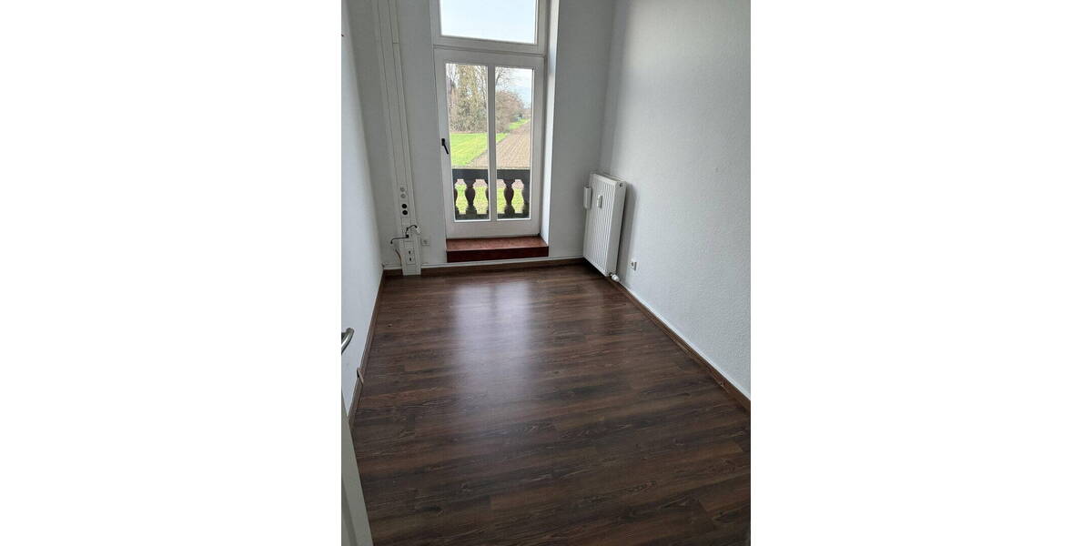 Gewerbeobjekt Krefeld Benrad-Süd - 1.248&euro; | Angebot:26128170