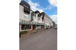 Gewerbeobjekt Erftstadt - 1.675&euro; | Angebot:26621460