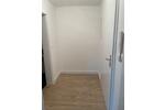 Erdgeschoßwohnung Aschaffenburg Gailbach - 2 Zimmer, 56 m&sup2;, 750&euro; | Angebot:26138903
