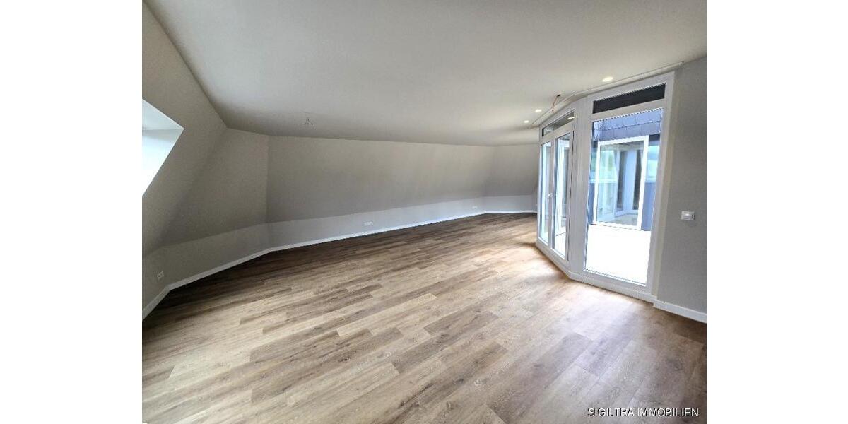 Einfamilienhaus Cloppenburg - 3 Zimmer, 120 m&sup2;, 1.150&euro; | Angebot:22554517