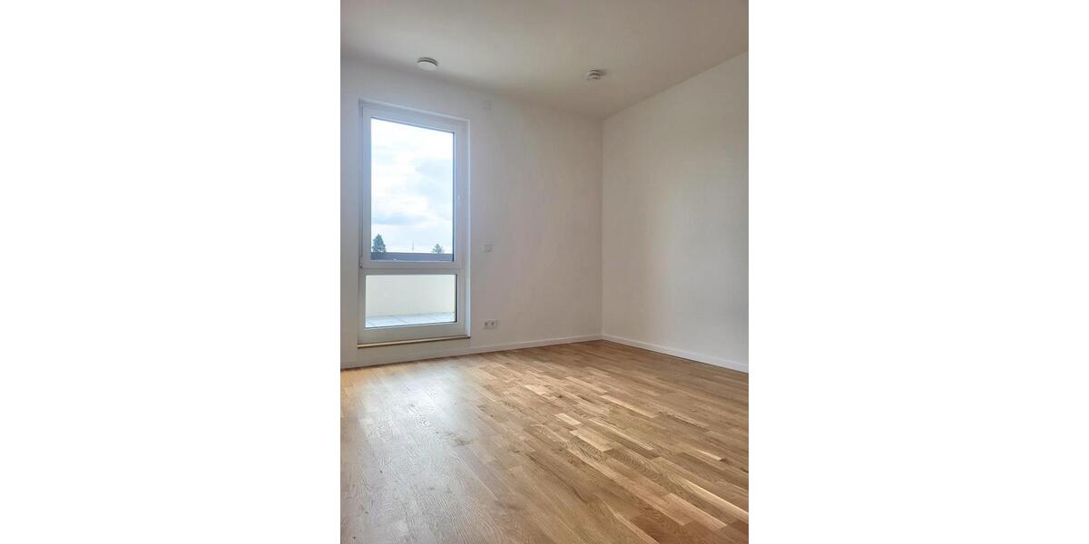 Einfamilienhaus Mühlheim am Main - 4 Zimmer, 132 m&sup2;, 2.290&euro; | Angebot:23310720