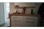 Wohnen auf Zeit Saarbrücken - 1 Zimmer, 21 m&sup2;, 465&euro; | Angebot:26411358