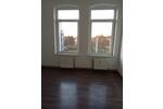 Erdgeschoßwohnung Dessau-Roßlau Roßlau - 3 Zimmer, 80 m&sup2;, 450&euro; | Angebot:26591334