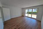 Bungalow Landau in der Pfalz - 8 Zimmer, 219 m&sup2;, 2.650&euro; | Angebot:26445773
