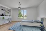 Einfamilienhaus Friedberg (Hessen) - 5 Zimmer, 145 m&sup2;, 2.300&euro; | Angebot:26634608