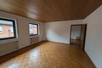 Etagenwohnung Rhede - 2 Zimmer, 75 m&sup2;, 560&euro; | Angebot:24766453