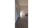 Erdgeschoßwohnung Oldenburg Alexandersfeld - 1 Zimmer, 20 m&sup2;, 400&euro; | Angebot:26269915