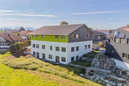 Gewerbeobjekt Argenbühl - 650&euro; | Angebot:24041676