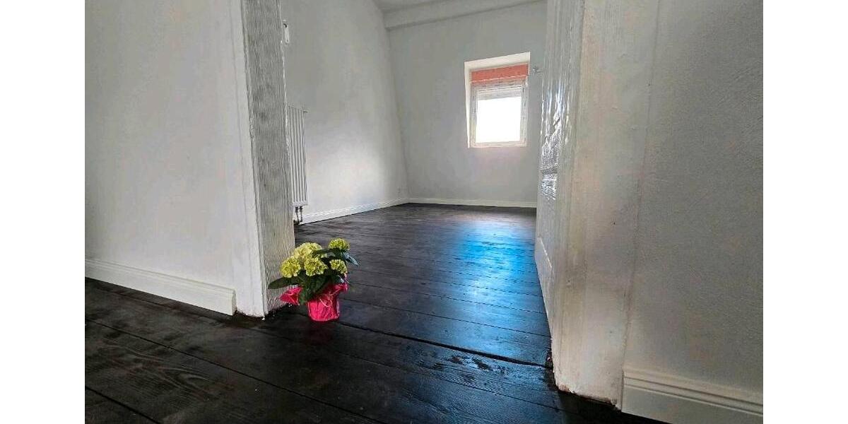 Doppelhaushälfte Heppenheim (Bergstraße) - 7.5 Zimmer, 122 m&sup2;, 1.800&euro; | Angebot:26239163