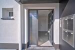 Einfamilienhaus Offenbach am Main Buchrain - 4 Zimmer, 110 m&sup2;, 1.950&euro; | Angebot:26296786