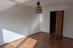 Etagenwohnung Cham - 4 Zimmer, 100 m&sup2;, 720&euro; | Angebot:26497728