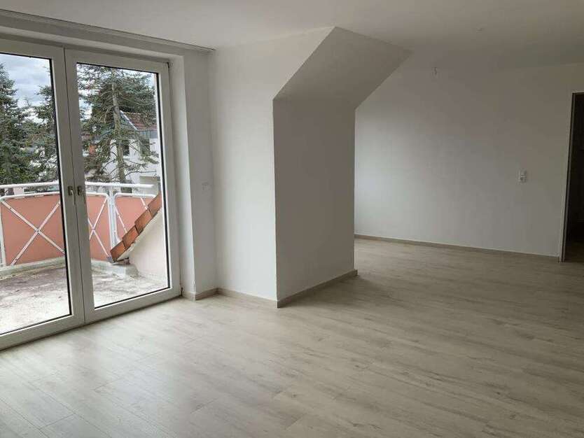 Wohnung zum Mieten in Werl 499 € 62.44 m²