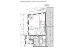 Etagenwohnung Neuötting - 2 Zimmer, 92 m&sup2;, 860&euro; | Angebot:26675800