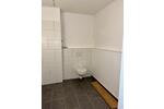 Erdgeschoßwohnung Norderstedt Friedrichsgabe - 3 Zimmer, 75 m&sup2;, 1.350&euro; | Angebot:26125838