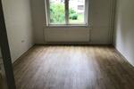 Erdgeschoßwohnung Lübeck Sankt Gertrud - 2.5 Zimmer, 58 m&sup2;, 620&euro; | Angebot:25881573