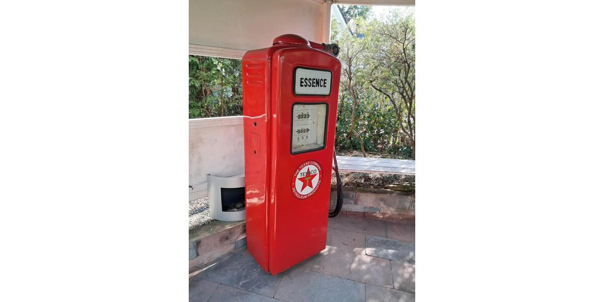 Gewerbeobjekt Bad Bentheim - 1.595&euro; | Angebot:26042497