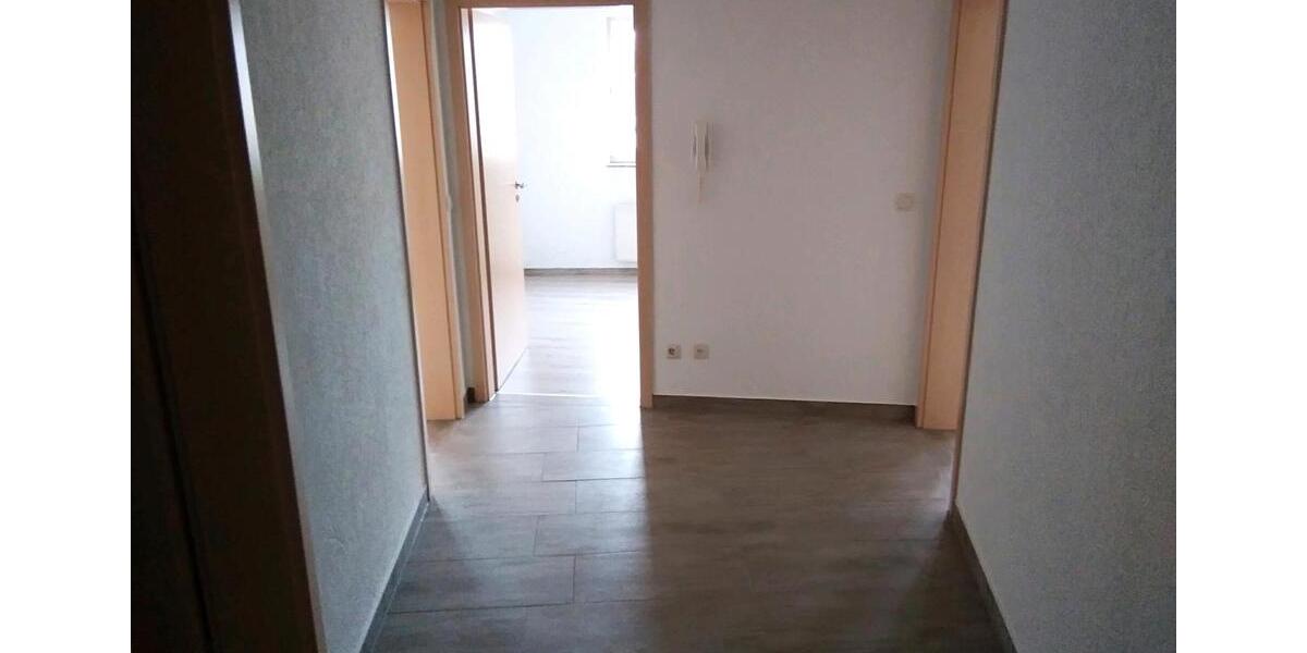 Etagenwohnung Lugau/Erzgebirge Erzgebirge - 3 Zimmer, 77 m&sup2;, 640&euro; | Angebot:26480539