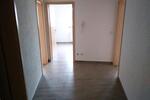 Etagenwohnung Lugau/Erzgebirge Erzgebirge - 3 Zimmer, 77 m&sup2;, 640&euro; | Angebot:26480539
