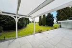 Einfamilienhaus Fockbek - 8 Zimmer, 195 m&sup2;, 1.700&euro; | Angebot:26635987