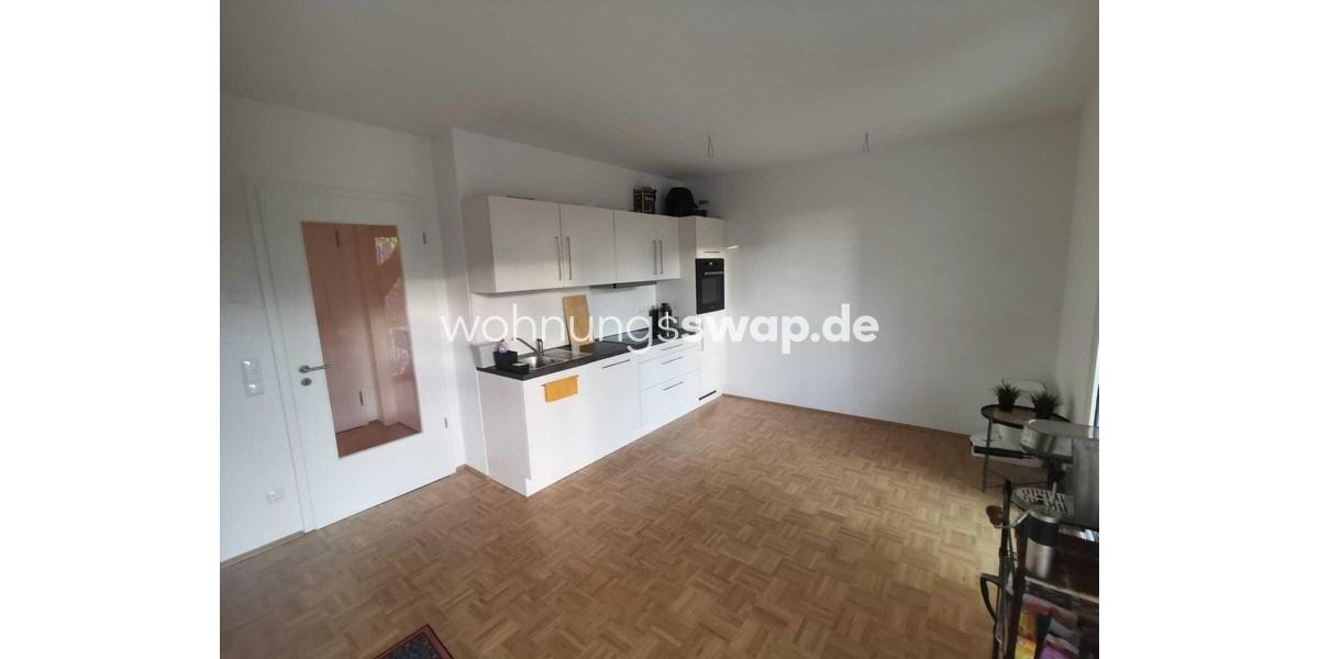 Etagenwohnung Teltow - 2 Zimmer, 46 m&sup2;, 799&euro; | Angebot:24541672
