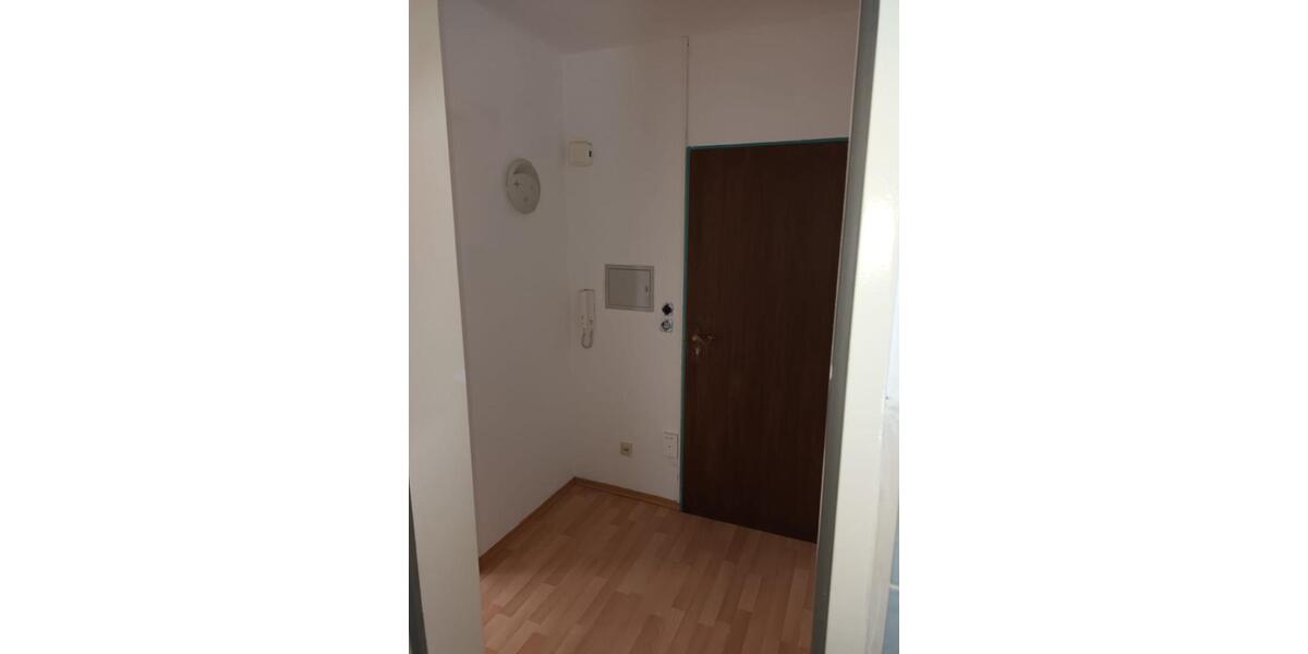 Erdgeschoßwohnung Gnarrenburg - 1 Zimmer, 36 m&sup2;, 330&euro; | Angebot:26572760