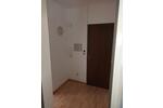 Erdgeschoßwohnung Gnarrenburg - 1 Zimmer, 36 m&sup2;, 330&euro; | Angebot:26572760