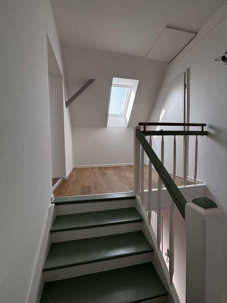 Wohnung zum Mieten in Plaidt 740 € 96 m²