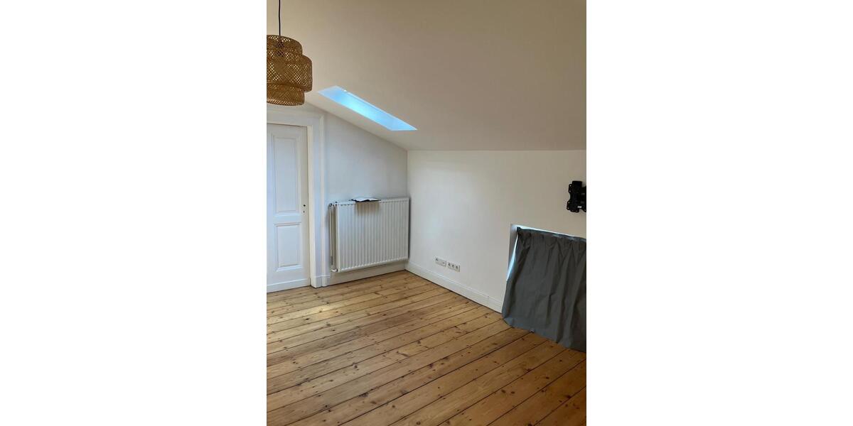 Wohnen auf Zeit Wuppertal Brill - 450&euro; | Angebot:24535571