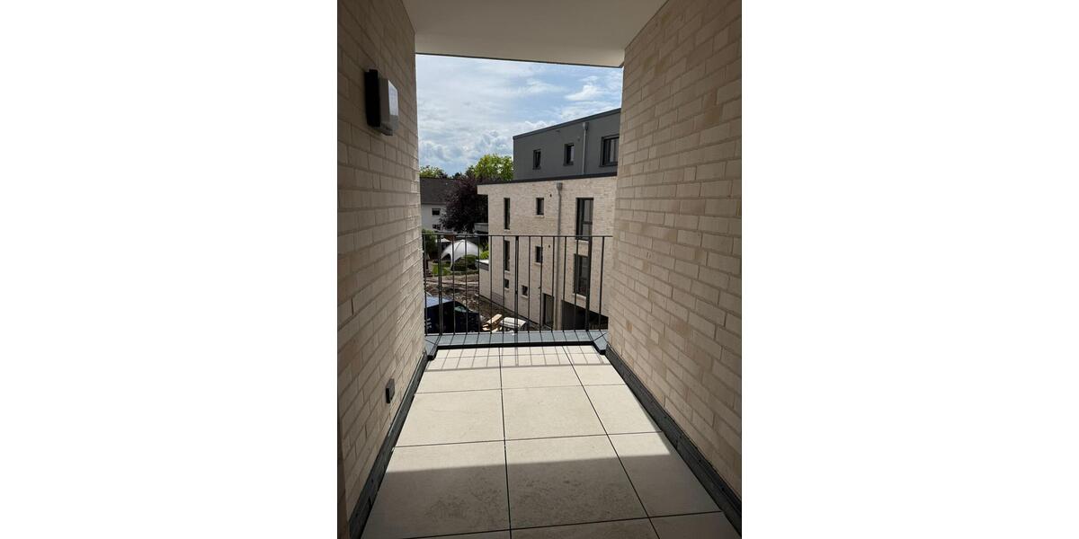 Etagenwohnung Osnabrück Eversburg - 1 Zimmer, 50 m&sup2;, 770&euro; | Angebot:26645673