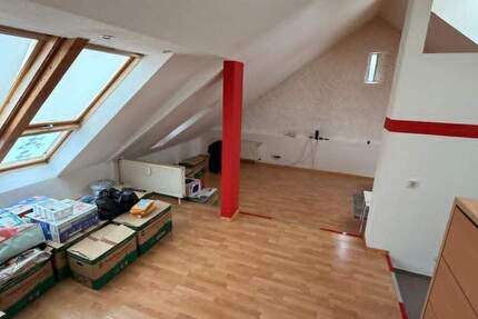 Wohnung Trier Irsch - 2 Zimmer, 97 m&sup2;, 750&euro; | Angebot:25898997