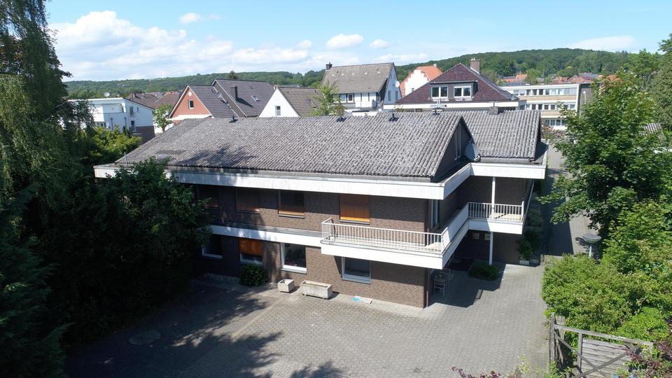 Gewerbeobjekt Lengerich - 2.560&euro; | Angebot:23883214