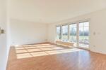 Erdgeschoßwohnung Stuhr - 3 Zimmer, 85 m&sup2;, 1.092&euro; | Angebot:26591201
