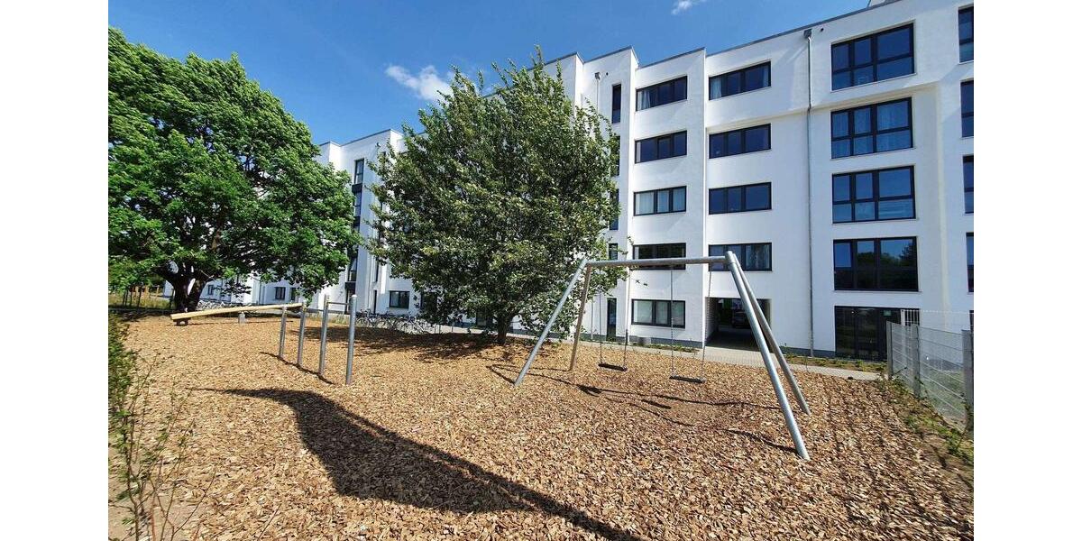 Etagenwohnung Laatzen - 3 Zimmer, 105 m&sup2;, 1.257&euro; | Angebot:24659308