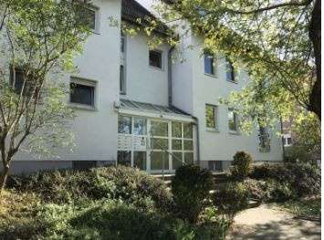 Wohnung zum Mieten in Cottbus 430 € 60.48 m²