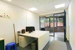 Gewerbeobjekt Menden (Sauerland) Bösperde - 350&euro; | Angebot:25384825
