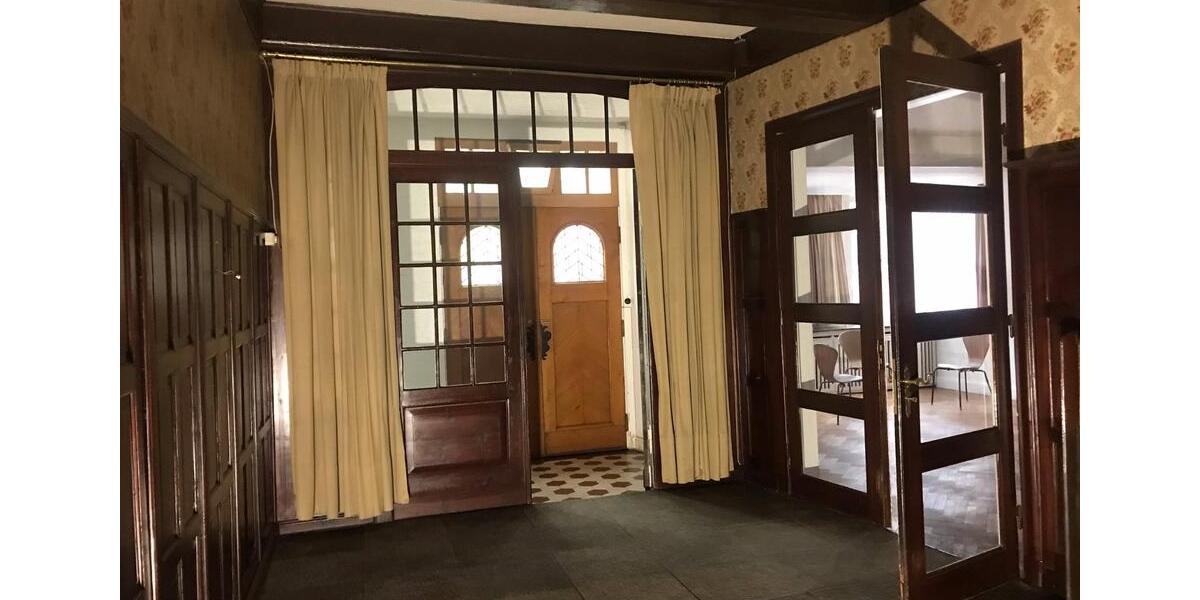 schmuckes Cafe, Gastronomie mit Außenflächen am Markt_ Lütjenburg zimmer