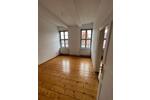 Etagenwohnung Helmstedt - 5 Zimmer, 119 m&sup2;, 935&euro; | Angebot:21757983