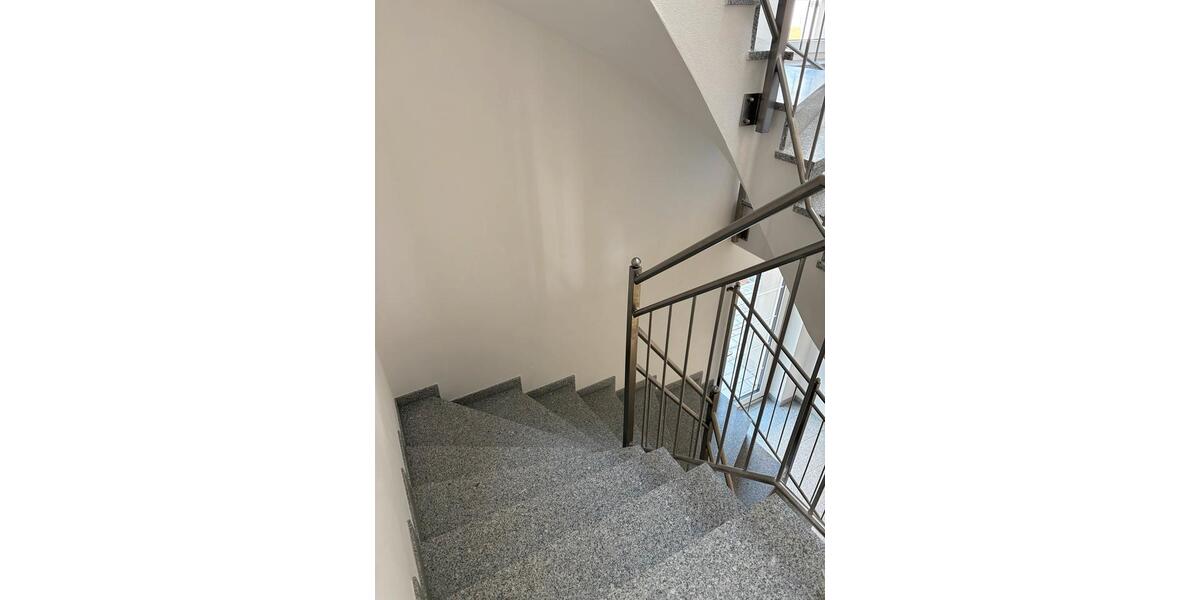 Etagenwohnung Roding - 2 Zimmer, 50 m&sup2;, 600&euro; | Angebot:26032266