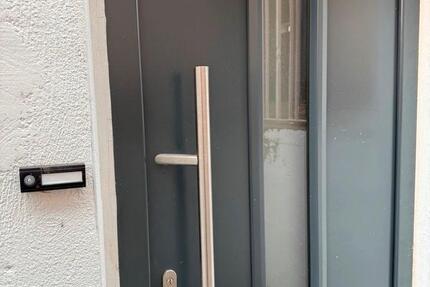 Wohnung Büdingen - 2 Zimmer, 93 m&sup2;, 700&euro; | Angebot:26084587
