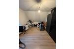 Maisonettenwohnung Forchheim - 3 Zimmer, 110 m&sup2;, 1.100&euro; | Angebot:26178822
