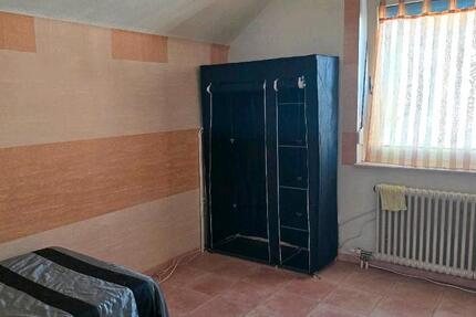 Wohnen auf Zeit Neu-Anspach Anspach - 1 Zimmer, 15 m&sup2;, 450&euro; | Angebot:25975986