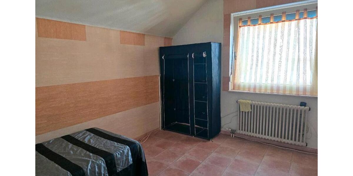 Wohnen auf Zeit Neu-Anspach Anspach - 1 Zimmer, 15 m&sup2;, 450&euro; | Angebot:25975986