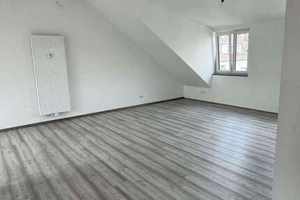 Wohnung zum Mieten in Karlsruhe 850 € 72 m²