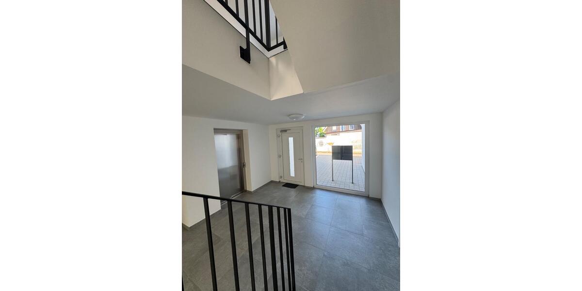 Etagenwohnung Östringen - 3 Zimmer, 1.632&euro; | Angebot:21096306