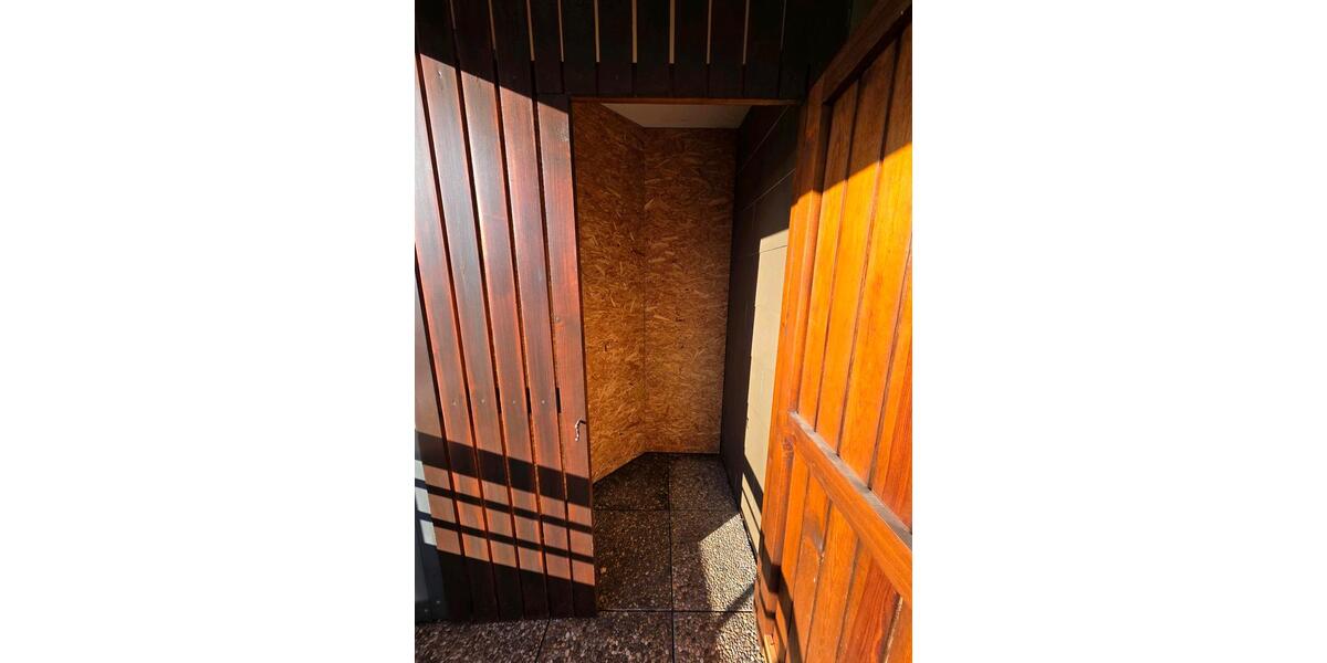 Einfamilienhaus Stuttgart Stuttgart-West - 2 Zimmer, 75 m&sup2;, 1.418&euro; | Angebot:25294173