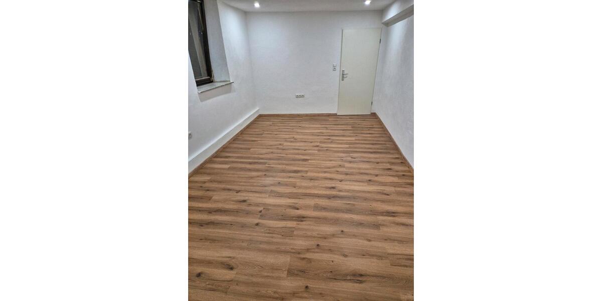 Erdgeschoßwohnung Albisheim (Pfrimm) - 2 Zimmer, 55 m&sup2;, 650&euro; | Angebot:25745012