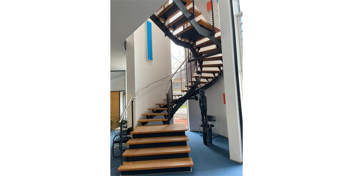 Gewerbeobjekt Meerane - 1.680&euro; | Angebot:11395283