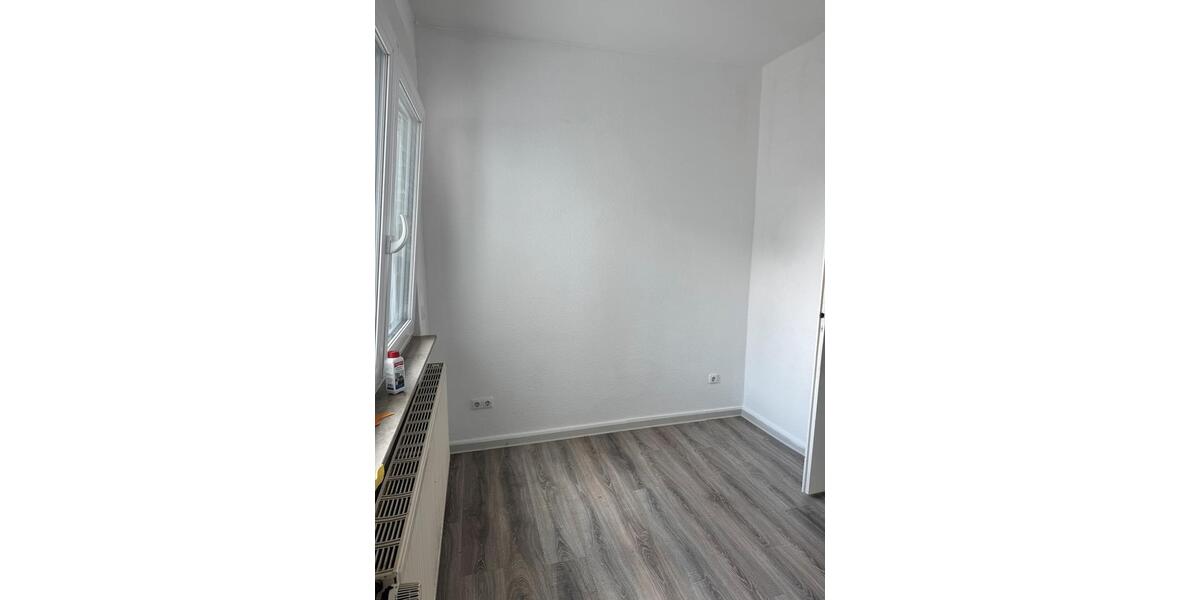 Etagenwohnung Linden - 1 Zimmer, 15 m&sup2;, 364&euro; | Angebot:26565347