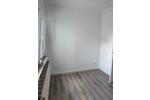 Etagenwohnung Linden - 1 Zimmer, 15 m&sup2;, 364&euro; | Angebot:26565347
