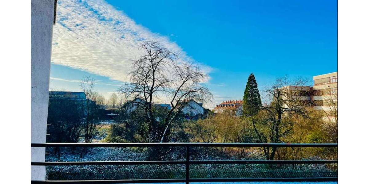 Zimmer Heidelberg Handschuhsheim - 1 Zimmer, 1.750&euro; | Angebot:24645224